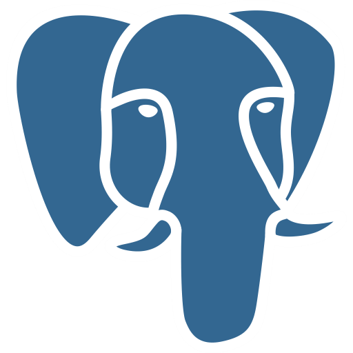 PostgreSQL 17